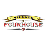 Villiage Pourhouse