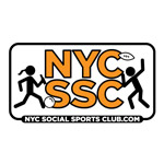NYC Social Sports Club